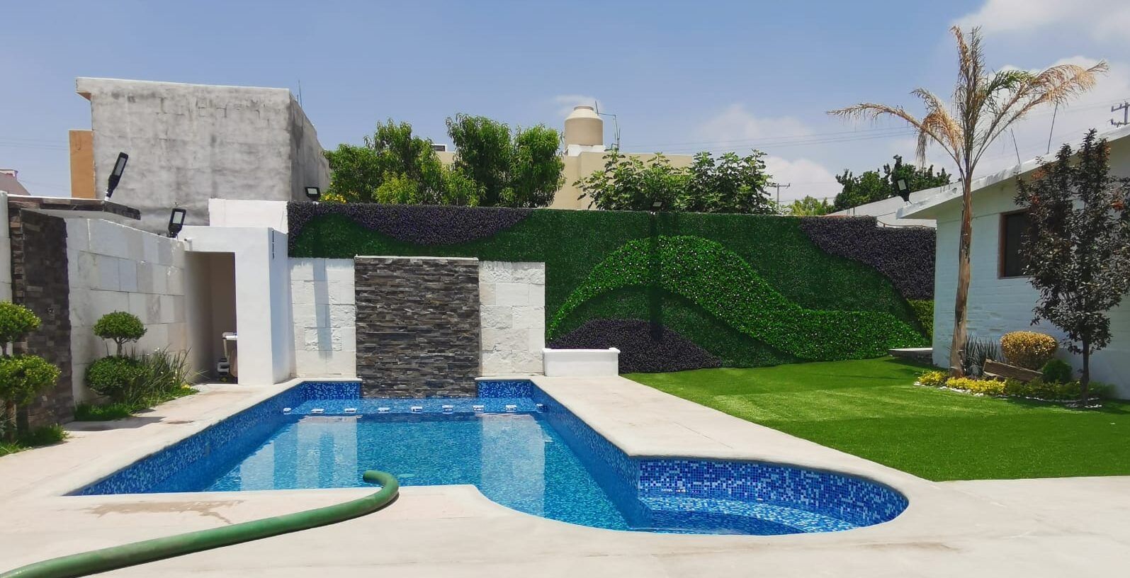 468742529_1577324939580399_8572892154389436089_n