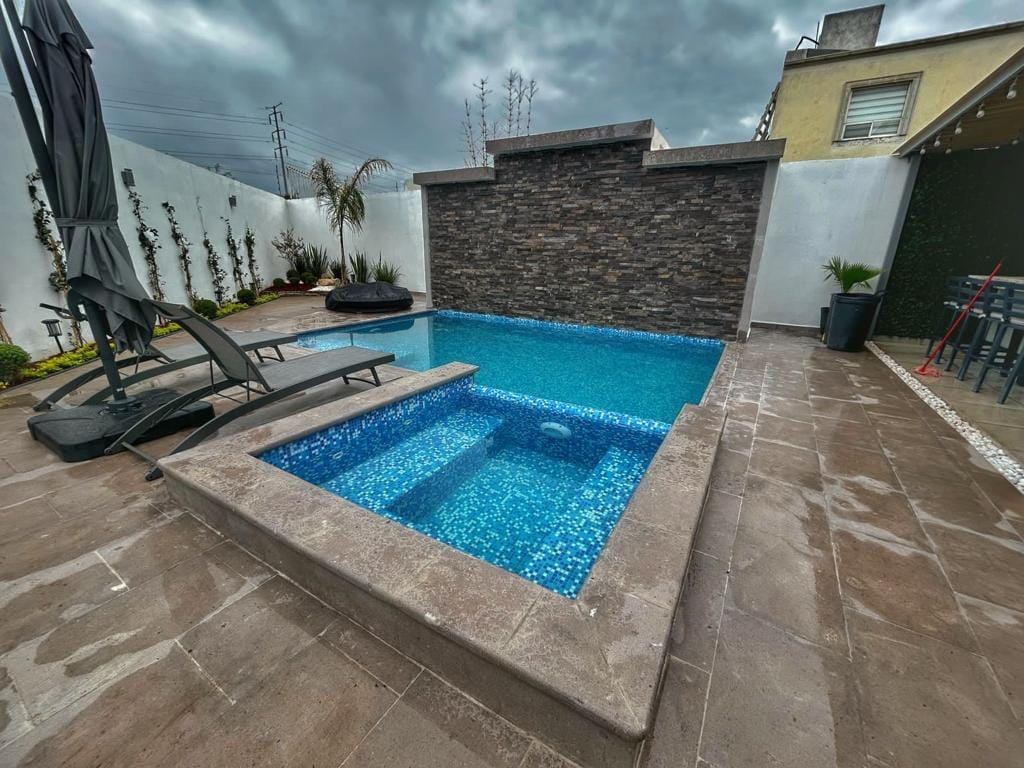 487828530_1225769842672132_4409565128193598377_n