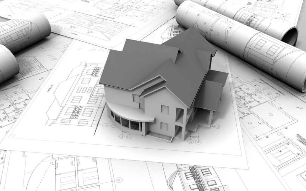 documentacion-tecnica-de-un-proyecto